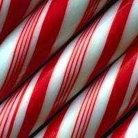 Terza Rima Explained - Ask Professor Puzzler