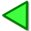 Estimation by Extrapolating Estimation by Extrapolating