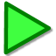 Converting Fractional Units