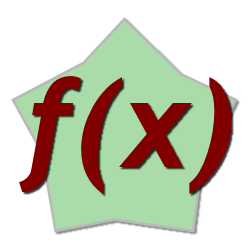 Function Composition Lesson Plans Function Composition Lesson Plans