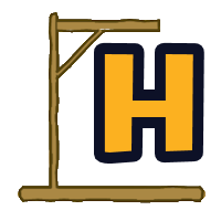 hangman pro game hangman pro game