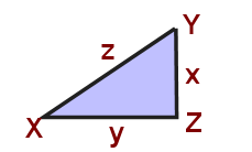 how to solve word problems in trigonometry