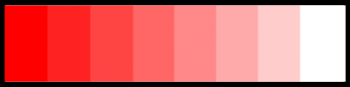 Additive Color and Subtractive Color - Ask Professor Puzzler