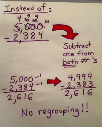 XO23UBU 　MINUS Boro Crust minus（−） Canada (25) subtraction within 20 (subtracting 1) Math